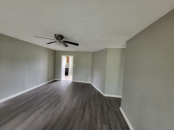 20230612_114106_06122023