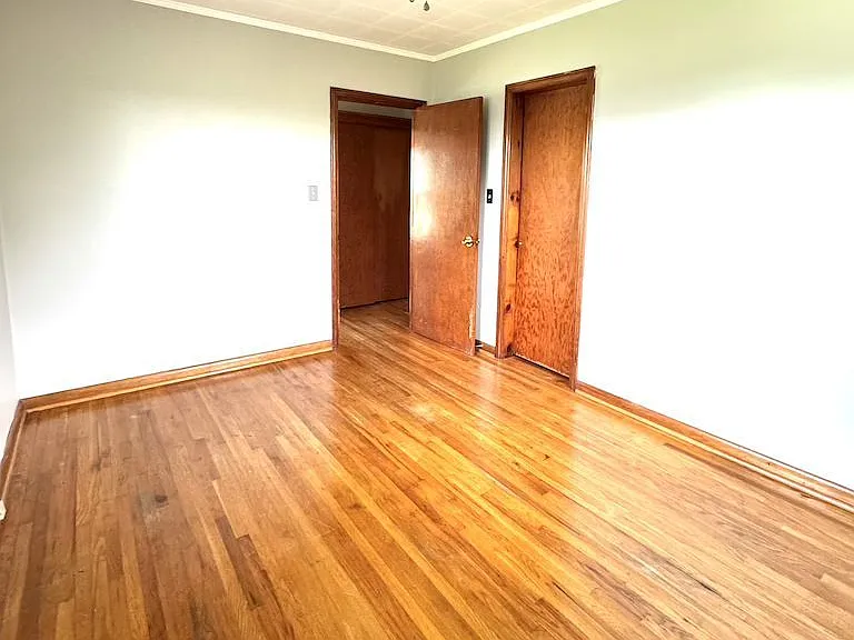 886D Grills Rd — Photo 14
