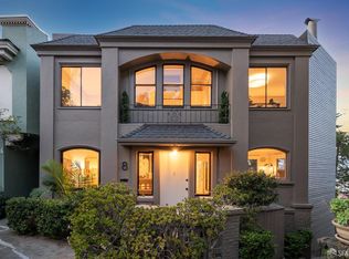 8 Hill Point Ave, San Francisco, CA 94117