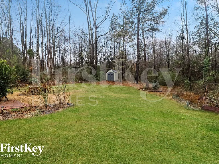 214 Falling Leaf Ln — Photo 15
