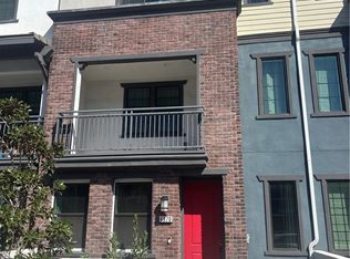 6970 Crimson Dr, Buena Park, CA