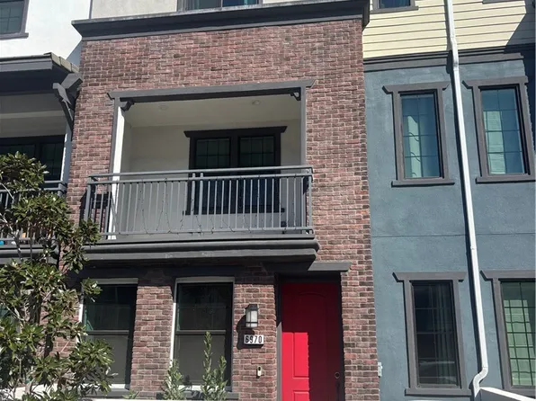 6970 Crimson Dr, Buena Park, CA 90621