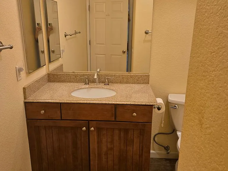 4343 E Soliere Ave #2060 — Photo 33