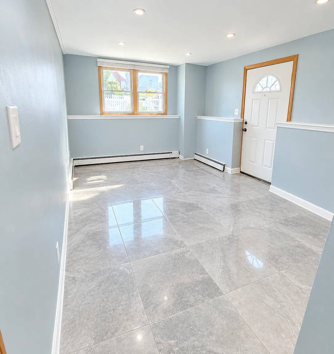 1 bed, $1,500 — Photo 2