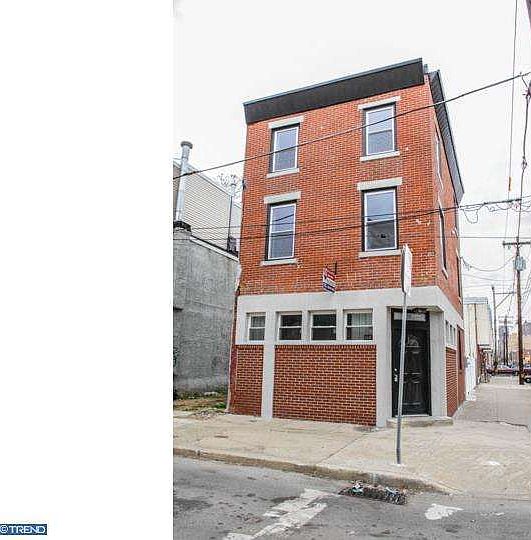 1st image of 1601 Annin St