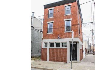 1601 Annin St, Philadelphia, PA 19146
