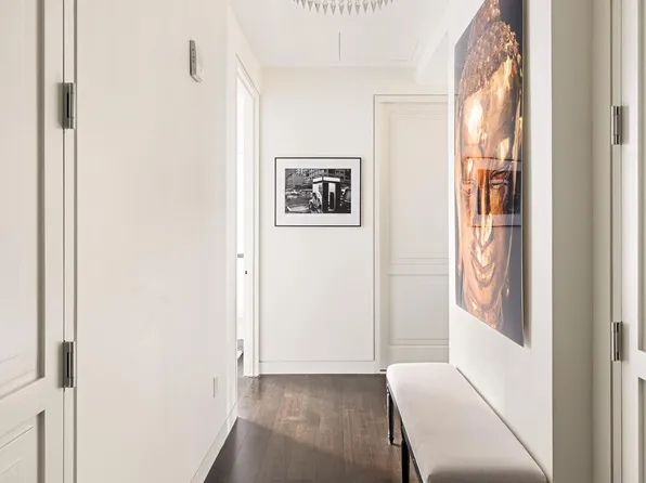 20 West 53rd Street image 10 of 15