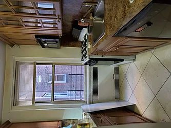 Rented by Supreme Plus Realty Group Inc