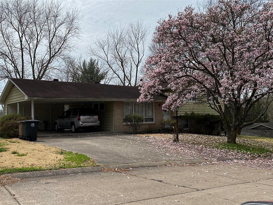 1st image of 1632 Scivally Dr