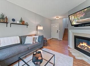 16240 Jatos Cir, Lakeville, MN 55044