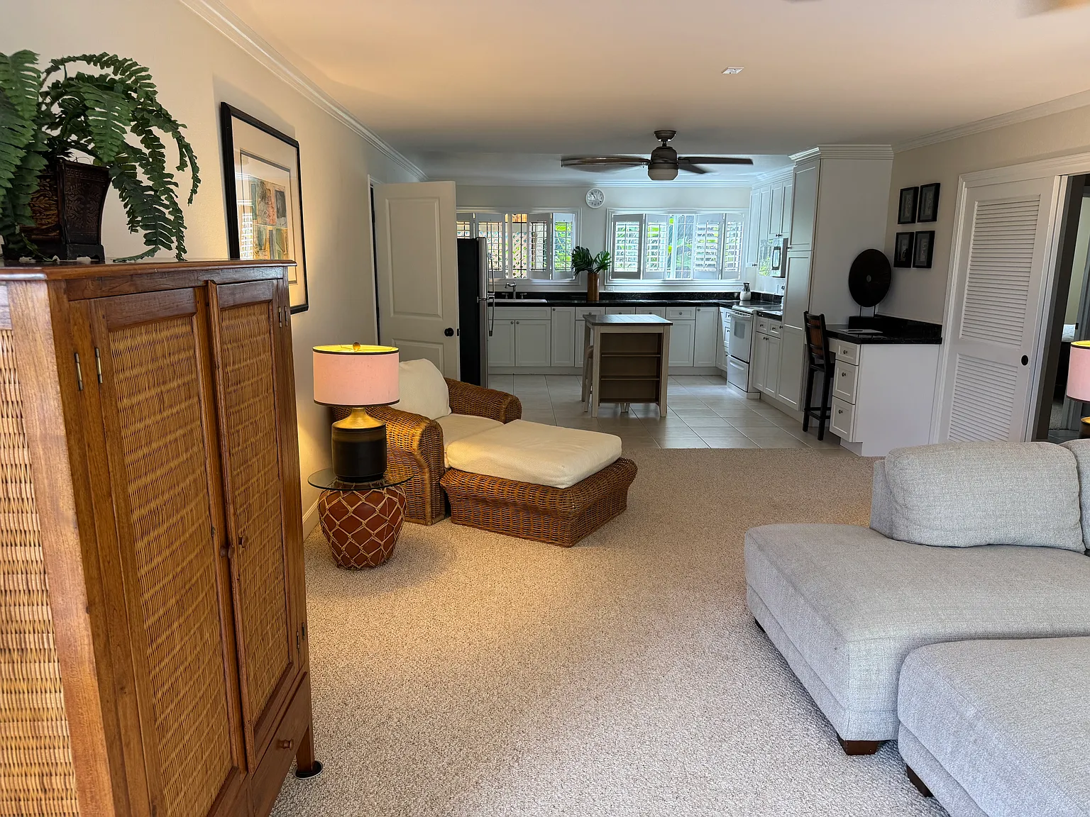 4559 Sierra Dr — Photo 4