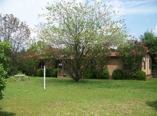 137 Country Run Ln, Goldsboro, NC 27530