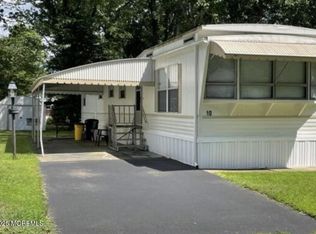 10 Helen Avenue, Jackson, NJ 08527