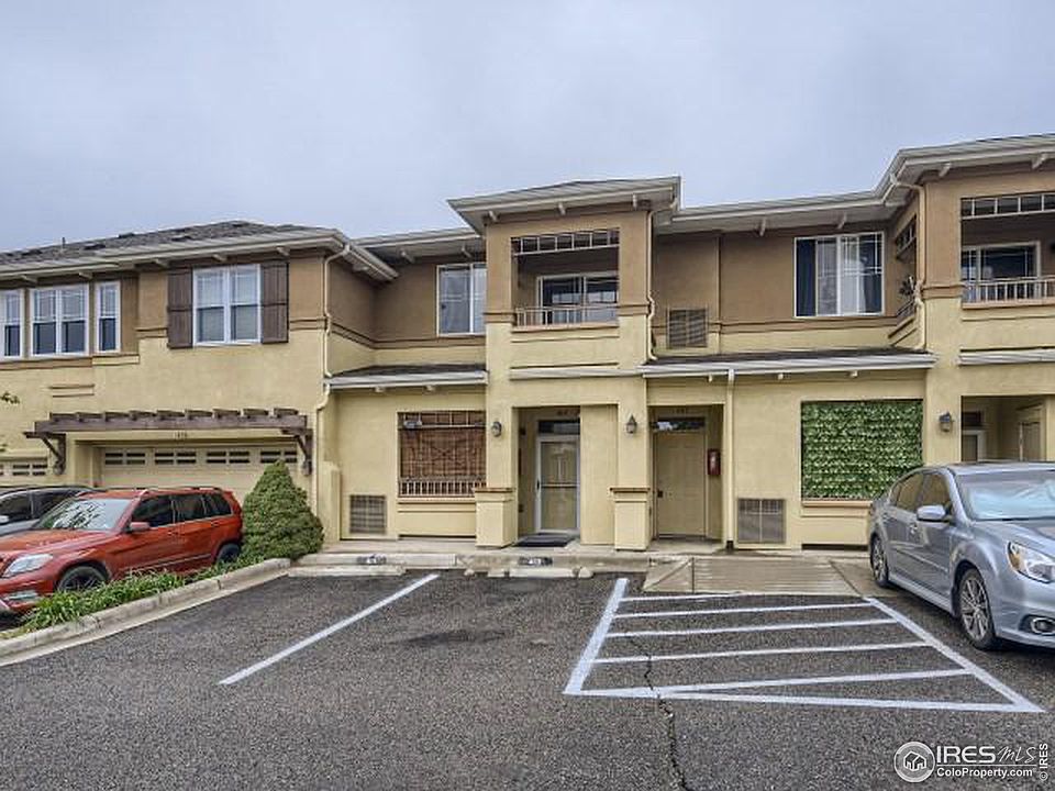 1st image of 837 E 98th Ave #403