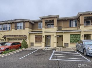 837 E 98th Ave APT 403, Thornton, CO 80229