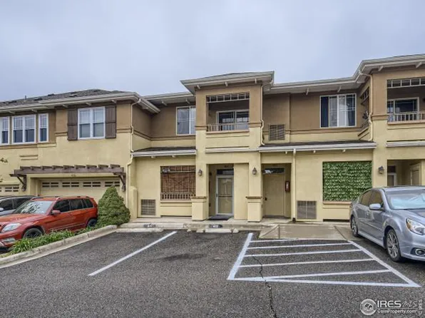 837 E 98th Ave #403, Thornton, CO 80229