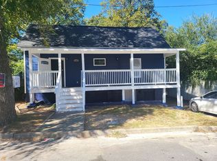 1109 Windsor St SW, Atlanta, GA 30310