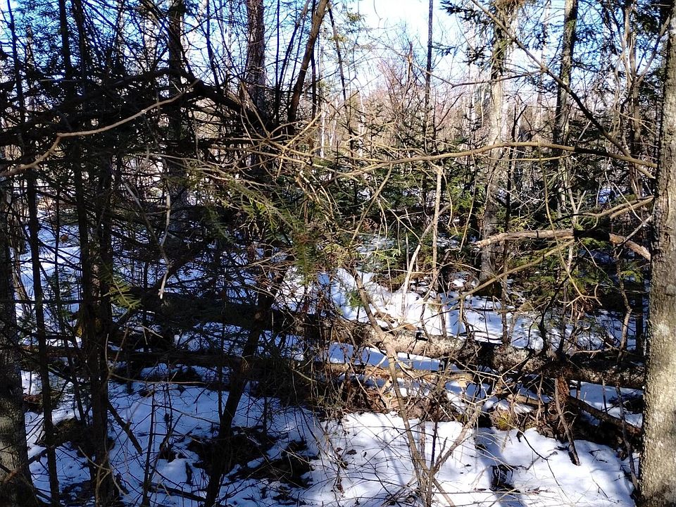 1st image of LOT 334 N Bay Shore Dr