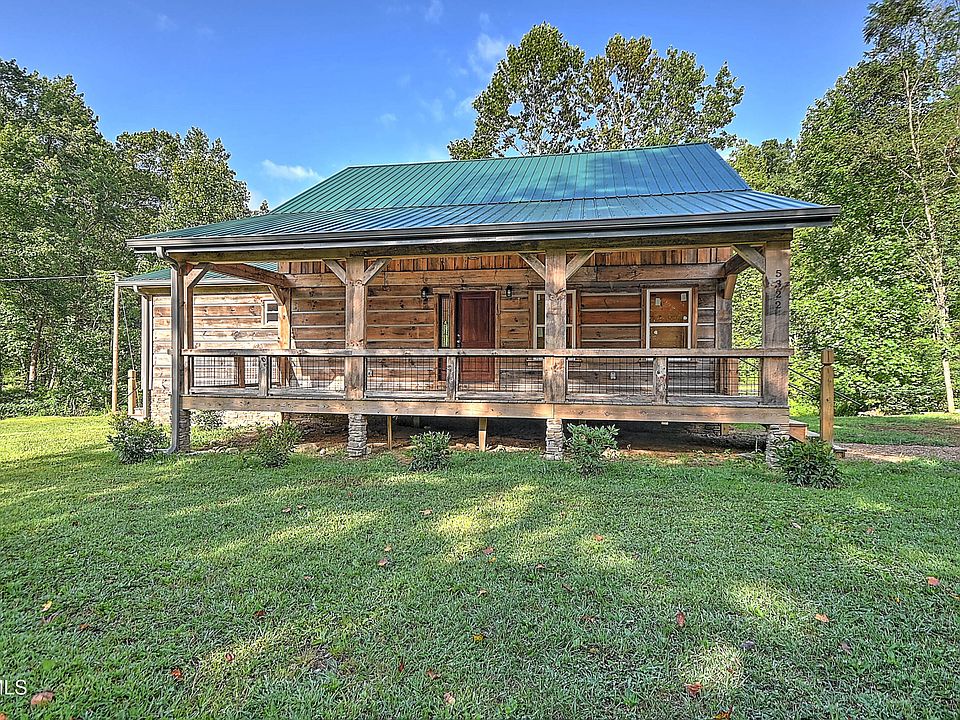 1st image of 5322 Greene Mountain Rd