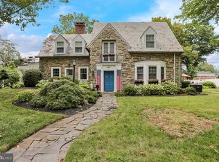 401 Highland Rd, Pottstown, PA 19464