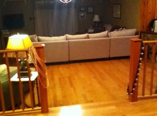 994 Goode Rd, Ballston Spa, NY 12020