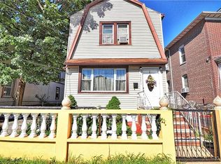 4457 Seton Ave, Bronx, NY 10466