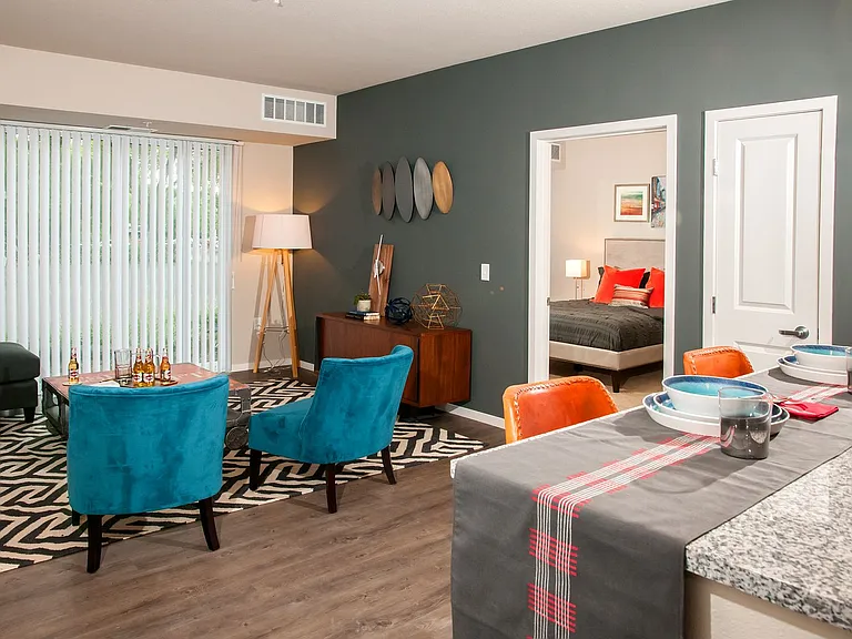 The Grain Belt Apartments | Now Leasing | — Photo 36
