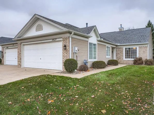 14527 Eureka Ct, Apple Valley, MN 55124
