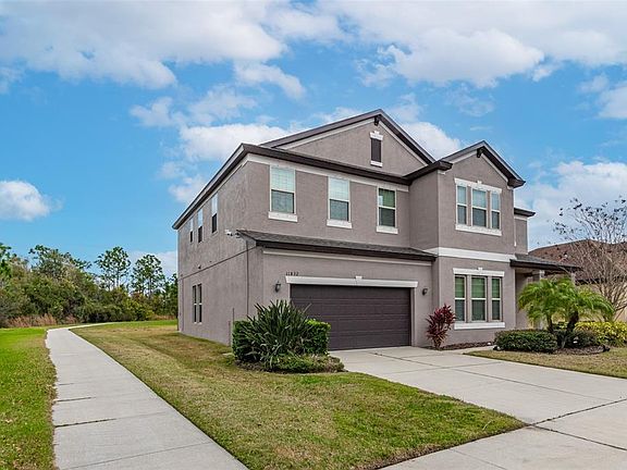 11832 Cross Vine Dr, Riverview, FL 33579 | Zillow