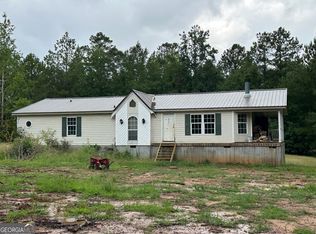 82 Terrace Oak Dr, Forsyth, GA 31029