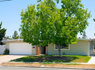 5665 Dugan Ave, La Mesa, CA 91942