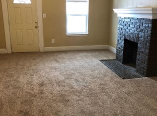 101 N Gladstone Ave #101, Indianapolis, IN