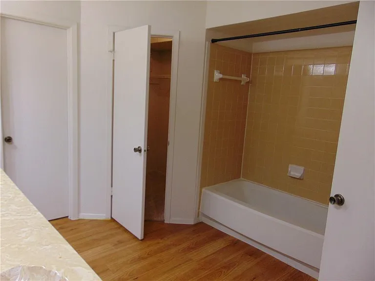 9213 Independence Loop — Photo 17
