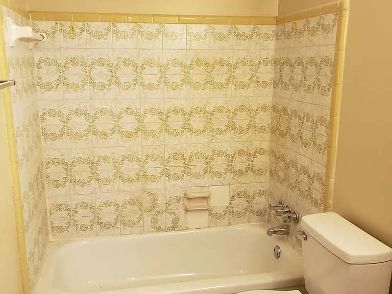 2865 Glenn Hills Cir #A — Photo 5