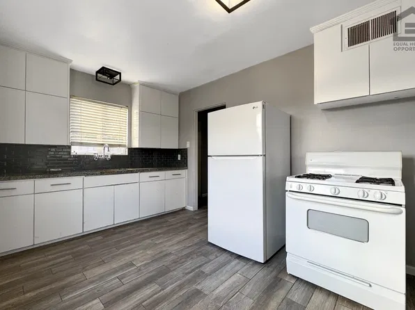 1923 W Flower St APT B, Phoenix, AZ 85015