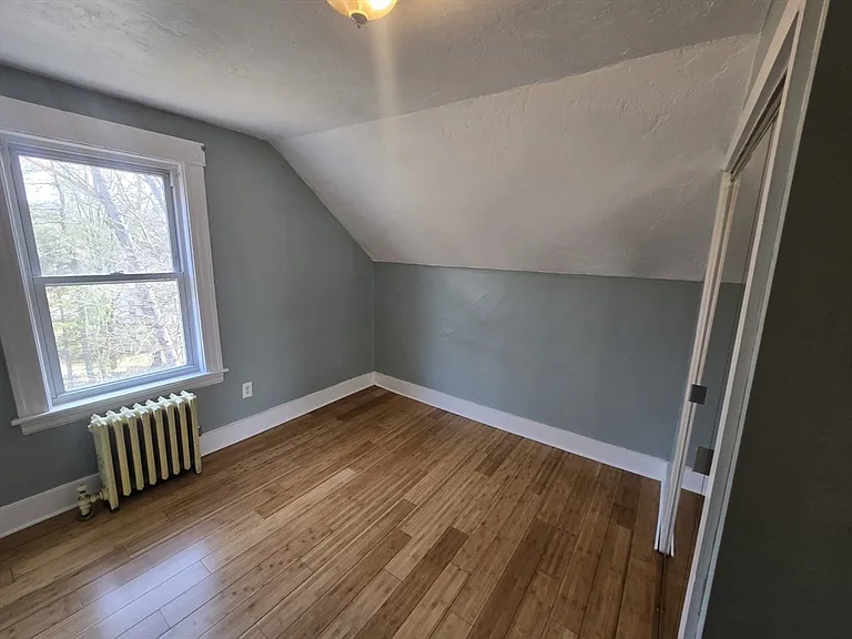 14 Chestnut Ave #2 — Photo 30