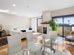 150 The Vlg UNIT 3, Redondo Beach, CA 90277