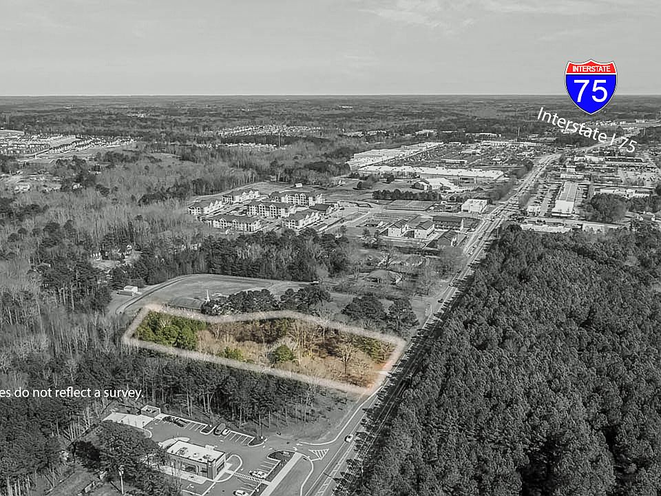 1st image of 2226 Jonesboro Rd