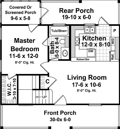 2nd image of 0000 Forbes St