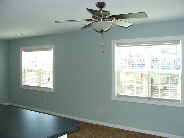 1124 Homestead Garden Ct #8 — Photo 4