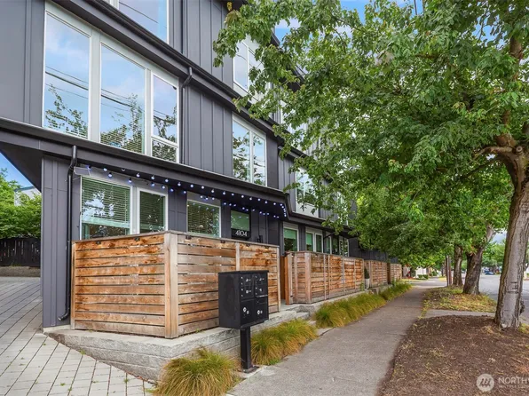 4104 Leary Way NW, Seattle, WA 98107