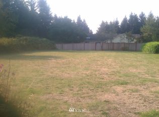 0 11th Ave SW, Olympia, WA 98502