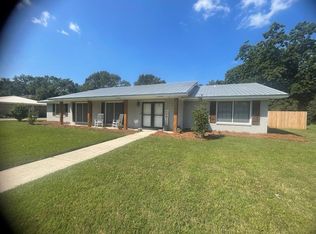 900 Canterbury Dr, Dothan, AL 36305