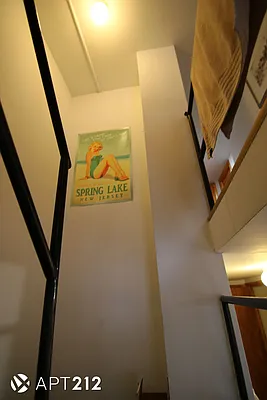 Rented by APT212 INC | media 31