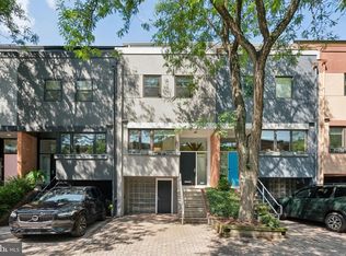 822 N Newkirk St, Philadelphia, PA 19130