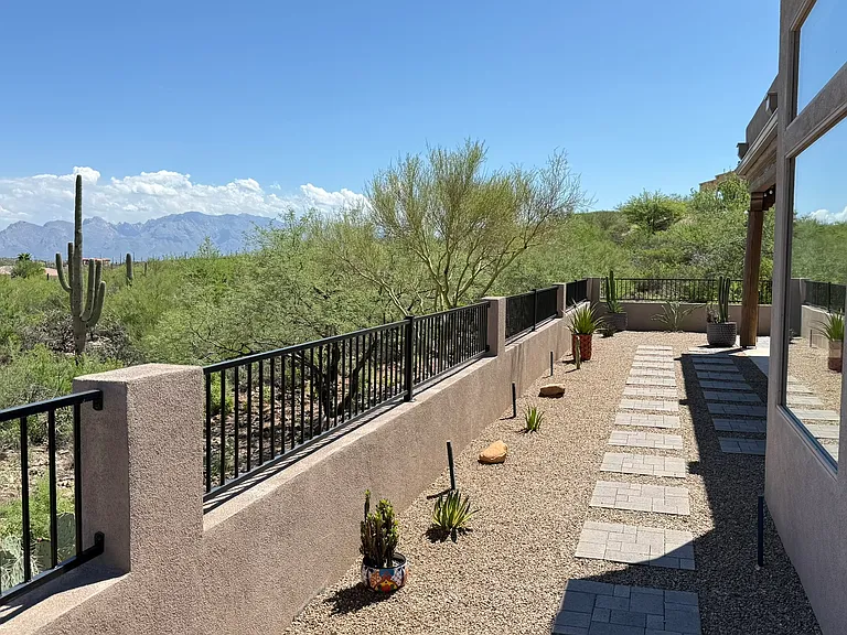 4440 W Mountain Side Dr — Photo 60