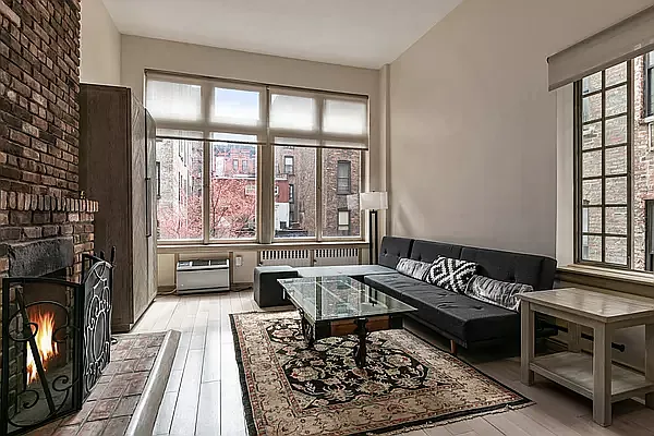 Rented by Compass | media 1