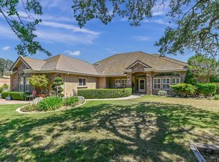 8393 Miles Rd, Valley Springs, CA 95252