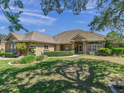 8393 Miles Rd, Valley Springs, CA, 95252