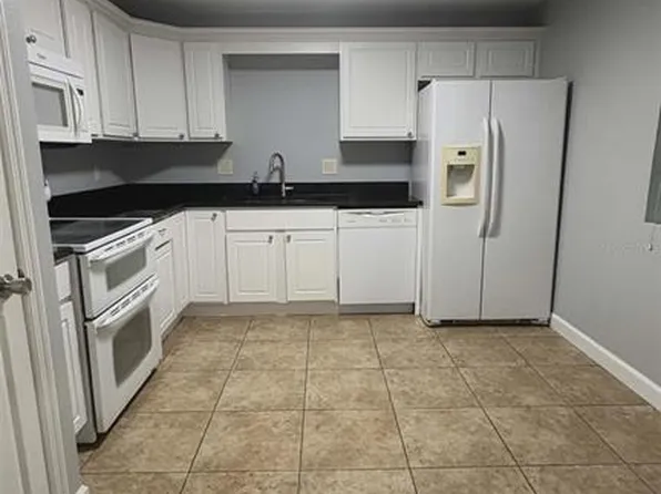5110 Clubside Dr #5110, Longwood, FL 32779